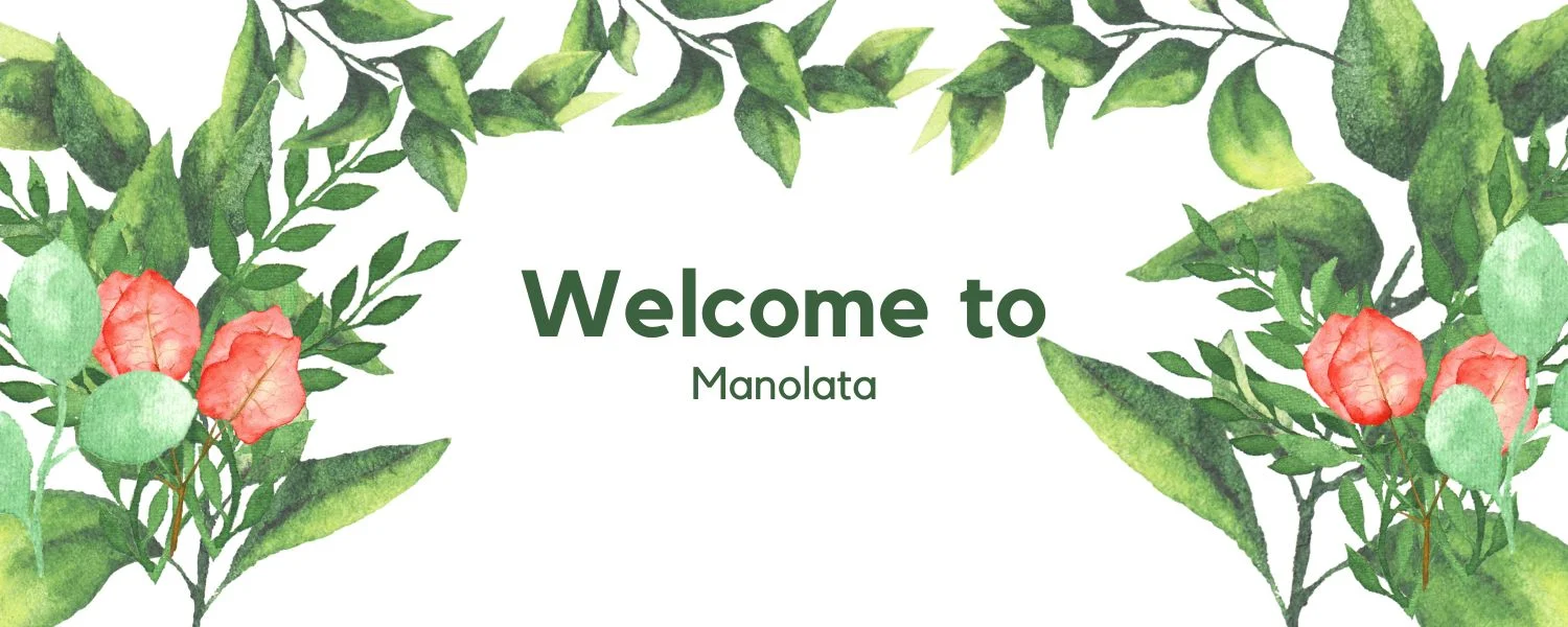 manolta front page